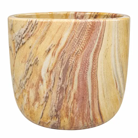 DIJK DONICZKA CEMENT 13,3x12cm CERAMICZNA MULTI 55785-414