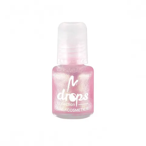 MAGA DROPS Lakier do paznokci 217, 6 ml