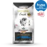 KARMA EUPHORIA FRESH MEAT ADULT HYPOALERGICZNA ŁOSOŚ XS/S 2KG