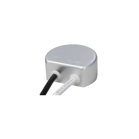 Zasilacz LED wodoodporny do puszki IP67 12V 2,5A 30W