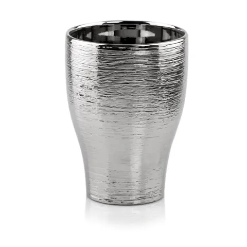 POLNIX DONICZKA GRAWER - SILVER 31.120.18 CERAMIKA