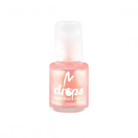 MAGA DROPS Lakier do paznokci 219, 6 ml