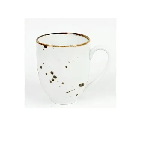 Kubek 0,40 Cottage White