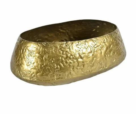 Deluxe Gold Misa Wąska A