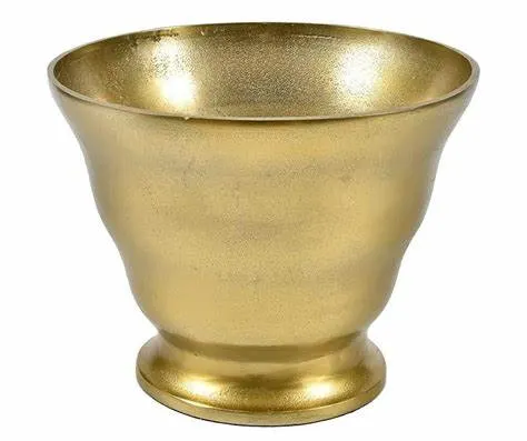 Barok Old Cooler B