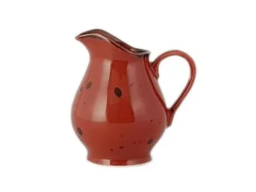 Mlecznik Cottage Marsala Bogucice - 250 ml