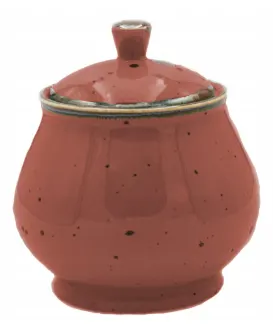 Cukiernica Cottage Marsala - 300 ml