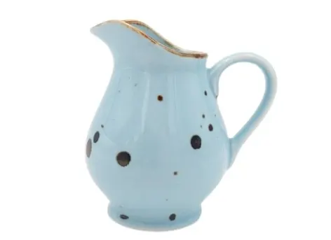 Mlecznik Cottage Sky Bogucice - 250 ml