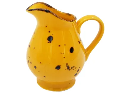 Mlecznik Cottage Yellow Bogucice - 250 ml