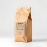 Karma Saska Premium - Szkocki Łosoś z Koprem dla psa dorosłego 12kg