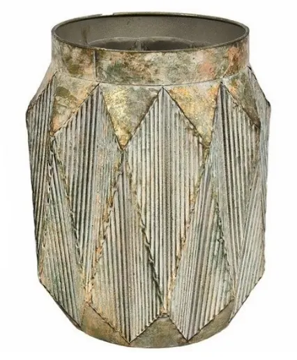 Gold Line Osłonka 5 Mniejsza - 30 x 14 cm