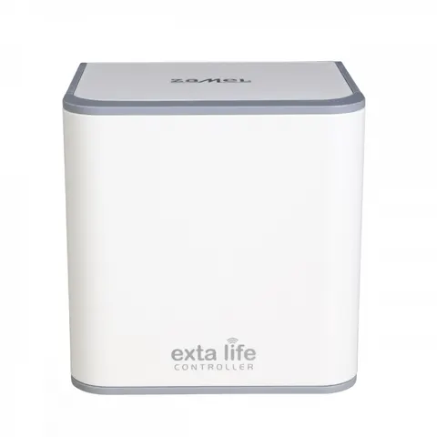 EFC-01 KONTROLER EXTA LIFE
