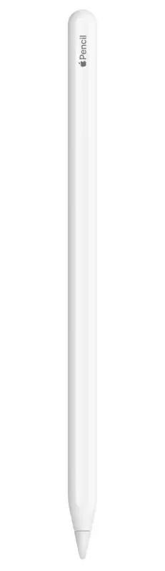 OUTLET Apple Pencil (2. generacji) Biały - White