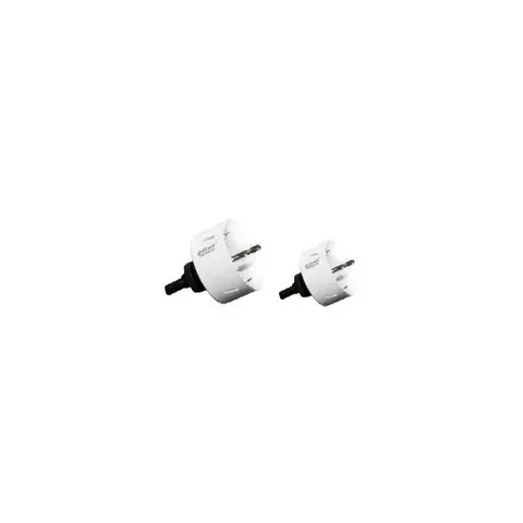 Otwornica bimetalowa 22mm DRILLCRAFT