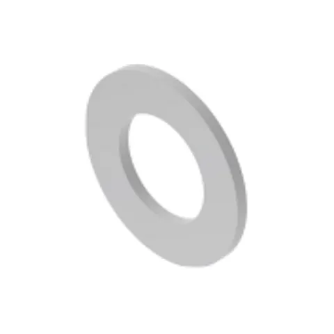 PP10 E podkładki (opk=100szt)