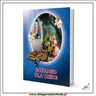 Różaniec dla dzieci (książka) - -, dzieci, DRUCZEK, 2014 r., oprawa miękka - 59587 9788364882067