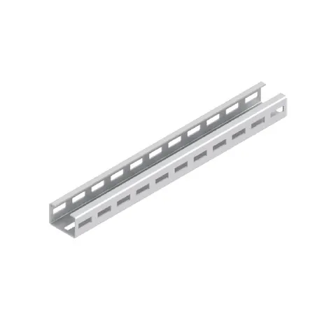 CWT70H50/1NMC ceownik wzmocniony 1m