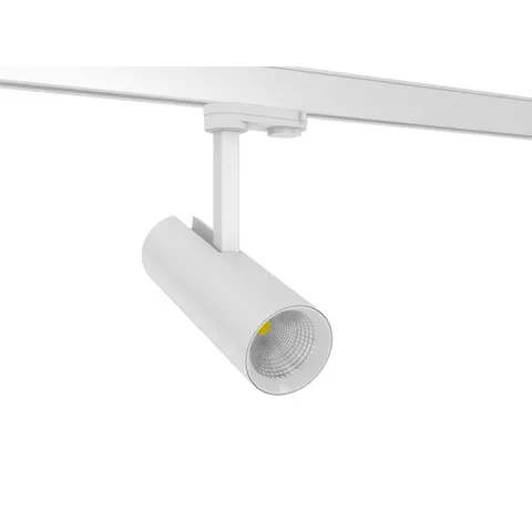 PACO MINI 70 LED930 1400LM CLEAR 60 14W