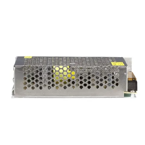 Zasilacz LED siatkowy ZSL-100W-12V DC