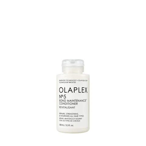 Olaplex No.5 Bond Maintenance Odżywka do włosów 100ml