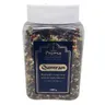 Kadzidło żywiczne wysokogatunkowe - QUMRAN 280g GRANULOWANE - 66779