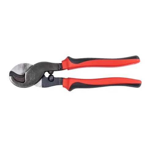 Obcinak do kabli 250mm Max:60mm2 MAX:13mm CRMO TPR MODECO[EXPERT]