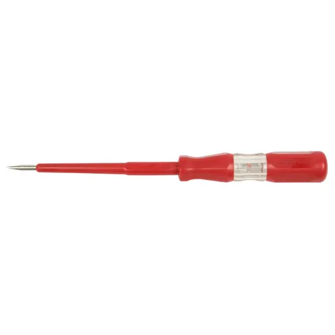 Próbnik Napięcia 190/3.5mm MODECO[EXPERT]