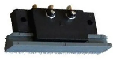 Secoh - auto-stoper do dmuchawy seria el-s-120/150/250w