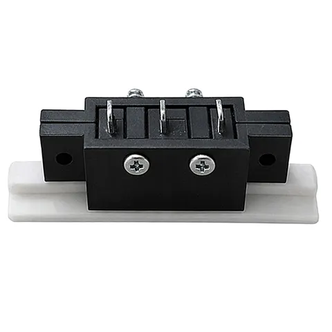 Secoh - auto-stoper do dmuchawy seria el-s-60/80-15/120w