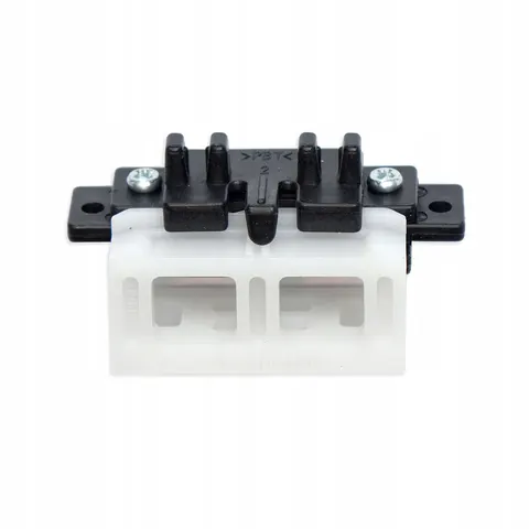 Secoh - auto-stoper do dmuchawy seria jdk-s-60/80/100/120/150/200/250/300/400/500