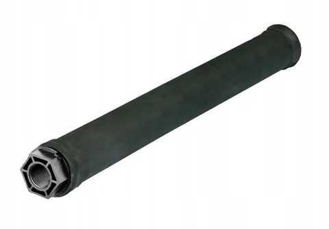 Jager - dyfuzor rurowy do napowietrzania stawu oczka jetflex 63/2075 d