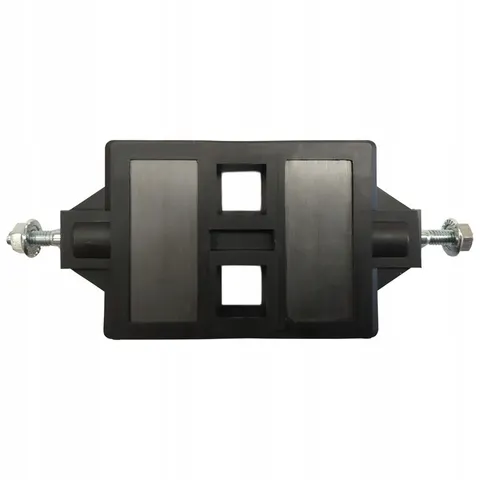 Secoh - magnes do dmuchawy seria jdk 20/30/40/50 oraz sll 40/50