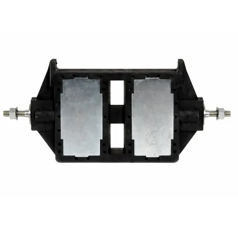 Secoh - magnes do dmuchawy el-s-60/80-15/120w