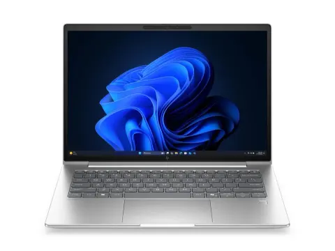 Laptop EliteBook 6 G2i U5-332 AI 1TB/16GB/W11P/14 E32G6ET