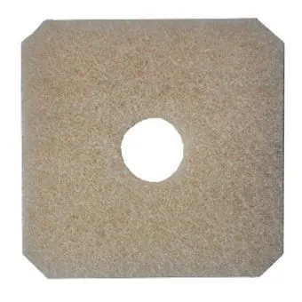 Airmac - filtr powietrza do dmuchawy db 60/80
