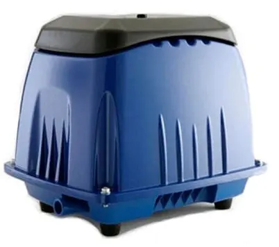 Airmac - dmuchawa membranowa db 120
