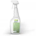 VetExpert OdorSolution Professional Animal Odor Eliminator Spray na zapachy zwierzęce 650 ml