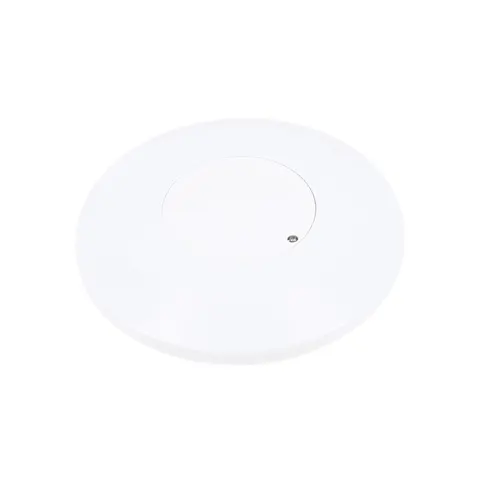 Czujnik Mikrofalowy 800W 360* IP20 Okrągły biały; B52-SES60WH-A, BEMKO