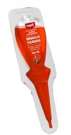 Target - flower energy kwitnące 35 ml