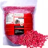 Patenrat Pellet 3kg GARDEN LAB trutka na myszy i szczury, granulat, gotowa do użycia, bromadiolon, skuteczna