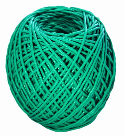 Garden lab - wężyk 65m sadowniczy 3mm