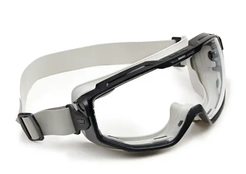 GOGLE OCHRONNE BOLLE UNIVERSAL UNIVGN13W