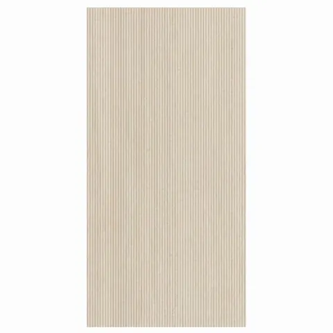 Paradyż Velmero greige dekor ścienny 60x120 cm