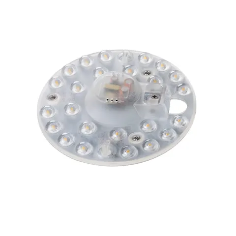 MODv2 LED 12W-NW 4000K Wymienny moduł LED