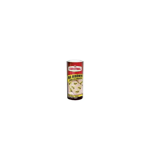 Substral Proszek na mrówki 500g
