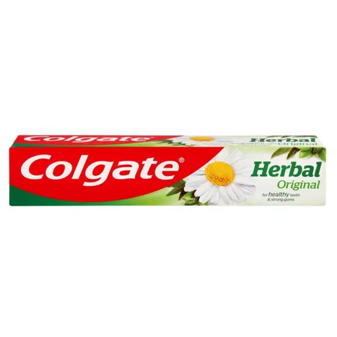 COLGATE HERBAL Pasta do zębów ORIGINAL, 75 ml