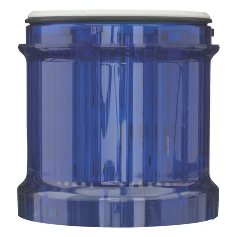 Moduł świetła ciągłego niebieski LED 24V AC/DC SL7-L24-B; 171461 EATON ELECTRIC