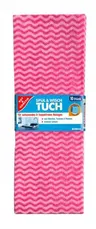 G&g - ściereczki uniwersalne na mokro i sucho 10 szt.
