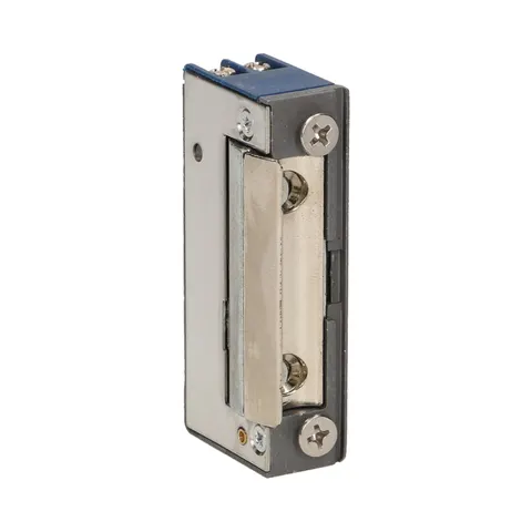 Elektrozaczep symetryczny MINI 280mA