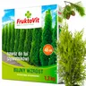 Fruktovit - profesjonalny granulowany nawóz do tui, cisów, jodeł (żywotników) - 1,2 kg